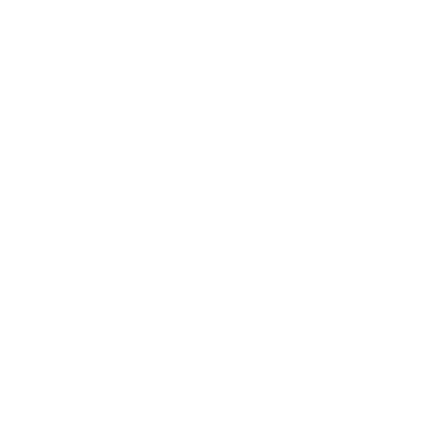 PS Studio Logo Weiß